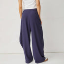 Pantalón Mujer